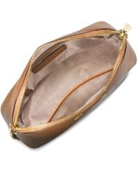 Michael Kors Cindy Lilac Michael Kors Cindy Lilac