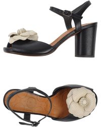 Chie Mihara Shoes | Shop Women's Shoes | Lyst