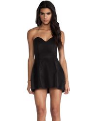 Boulee Dresses