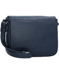 umhängetasche adidas türkis