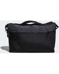 studio 3 duffel bag