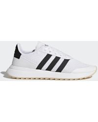 adidas gazelle schoenen