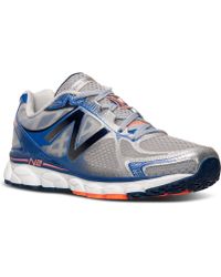 new balance 1080v5 nederland