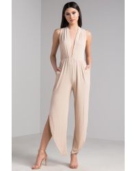 name it jumpsuit