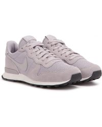 nike internationalist women nike internationalist women