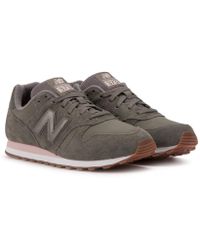 new balance 373 womens olive new balance 373 womens olive