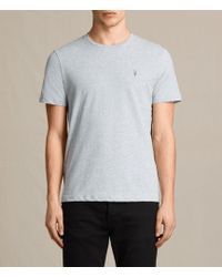 allsaints tonic brace