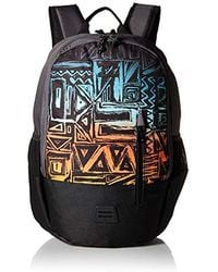 billabong surfplus ally backpack