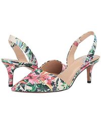 vince camuto treesha