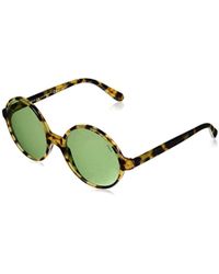 tory burch ty7044 sunglasses