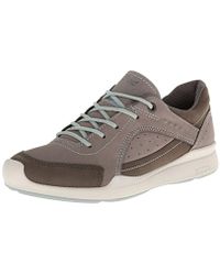 skechers 15635
