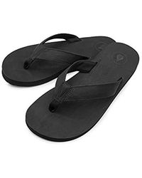 volcom fathom sandals