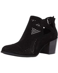 steve madden lancaster boot