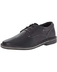 steve madden harpoon black