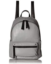 Women S L A M B Bags