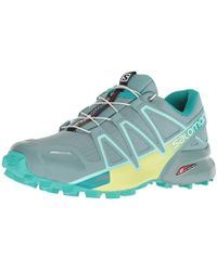 13 wcwic7vl3o8j www Niedrigerer Preis Reebok Schuhe Herren Rote Zcut Tr 3.0