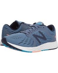 new balance 1980 new balance 1980