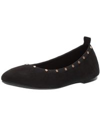 skechers ballerina flats