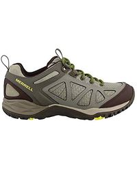 cascadia 11 amazon
