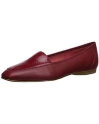 donald pliner meg loafer
