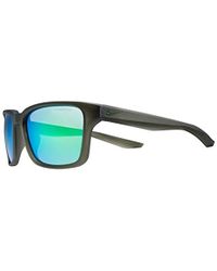 spree sunglasses