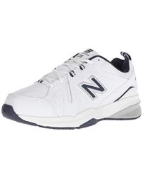 new balance 608v1 mens