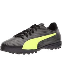 puma evospeed star s2 ignite