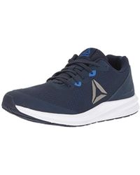 new balance blu 30 new balance blu 30