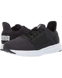 Puma Turnschuhe Neue Kollektion Puma Enzo Terrain Asphalt Puma Turnschuhe Neue Kollektion Puma Enzo Terrain Asphalt