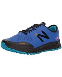 new balance 880v5 prijs