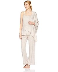 Cosabella Amobp9661 - Natural