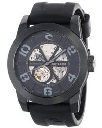 rip curl a1111