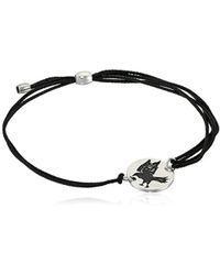 Lyst Alex And Ani Kindred Cord 1 Dad Bracelet Alex And Ani Harry Potter Ravenclaw Kindred Cord Bracelet Lyst