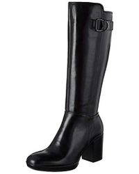 ecco shape 55 chalet