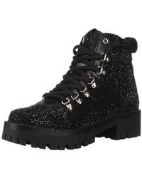 steve madden buzzer
