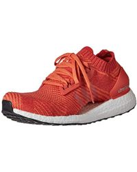 adidas Ultra Boost Uncaged PurpleWhite First Look | Nice adidas Ultra Boost Uncaged PurpleWhite First Look | Nice