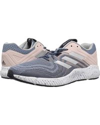 adidas original zx700 adidas original zx700