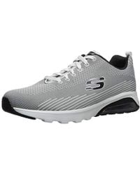 Lyst Skechers Skech Ascent Sherrod Training Sneaker For Men