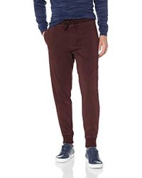 ugg sweatpants mens