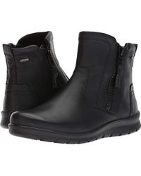 clarks orinoco2 lug boots