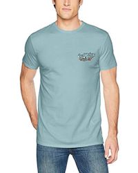 3dRose Anne Marie Baugh ts/_317966 Adult T-Shirt XL Illustrations Cute Smiling Scarecrow with A Pumpkin Illustration