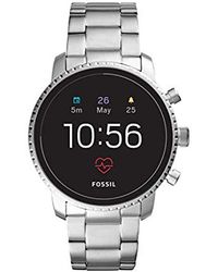 fossil ftw4015p