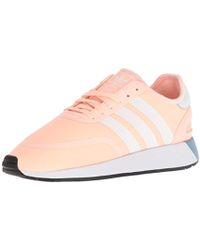 Lyst Adidas Originals Ultraboost St Sko Lyst Adidas Originals Ultraboost St Sko Sko St 3d02e1