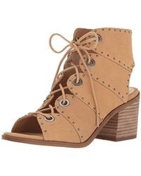 Lyst Jessica Simpson Pressy Satin Platform Sandale in ROT Lyst Satin Jessica Simpson Pressy Satin Lyst Platform Sandale in ROT 4f0d69