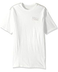 peace bro t shirt