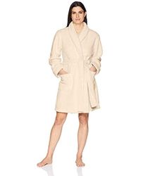 Arabella Amazon Brand - Natural