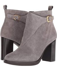 cole haan women's harrington grand slouch bootie