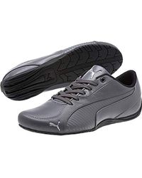 puma drift cat 7 cln