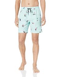 billabong
