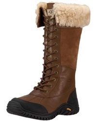 pink adirondack ugg boots pink adirondack ugg boots